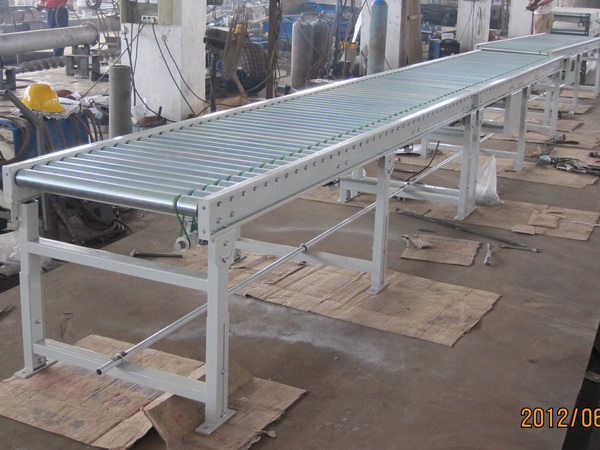 1682321863155301.jpg gdd6.jpg